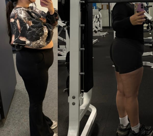 program transformation testimonial image