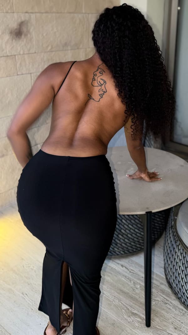 Curly 