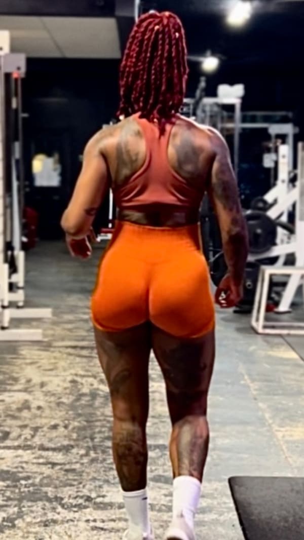 AD 