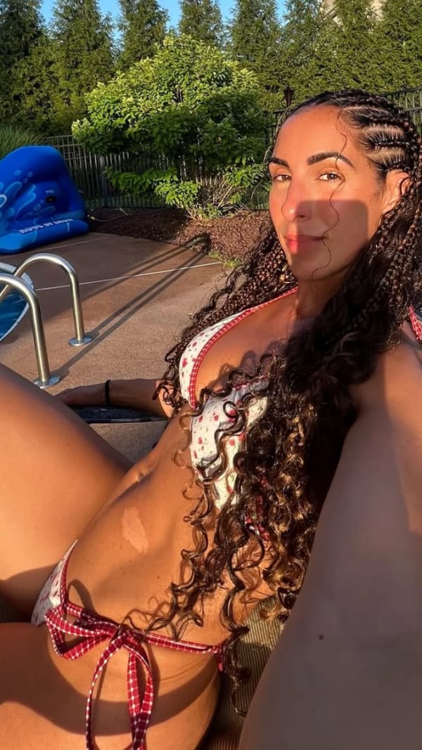 Christina 