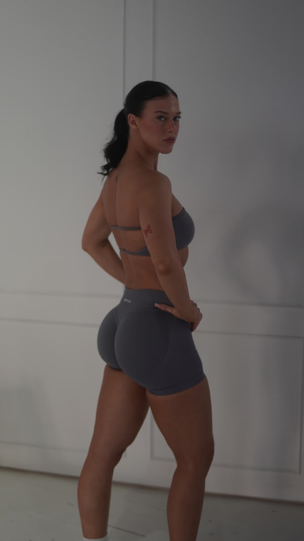 Leah Hall