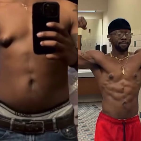 program transformation testimonial image