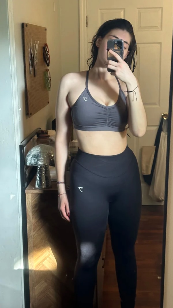 isabella 
