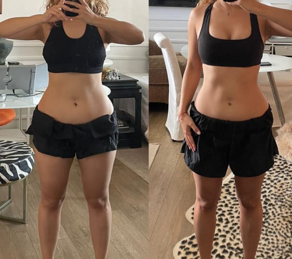 program transformation testimonial image