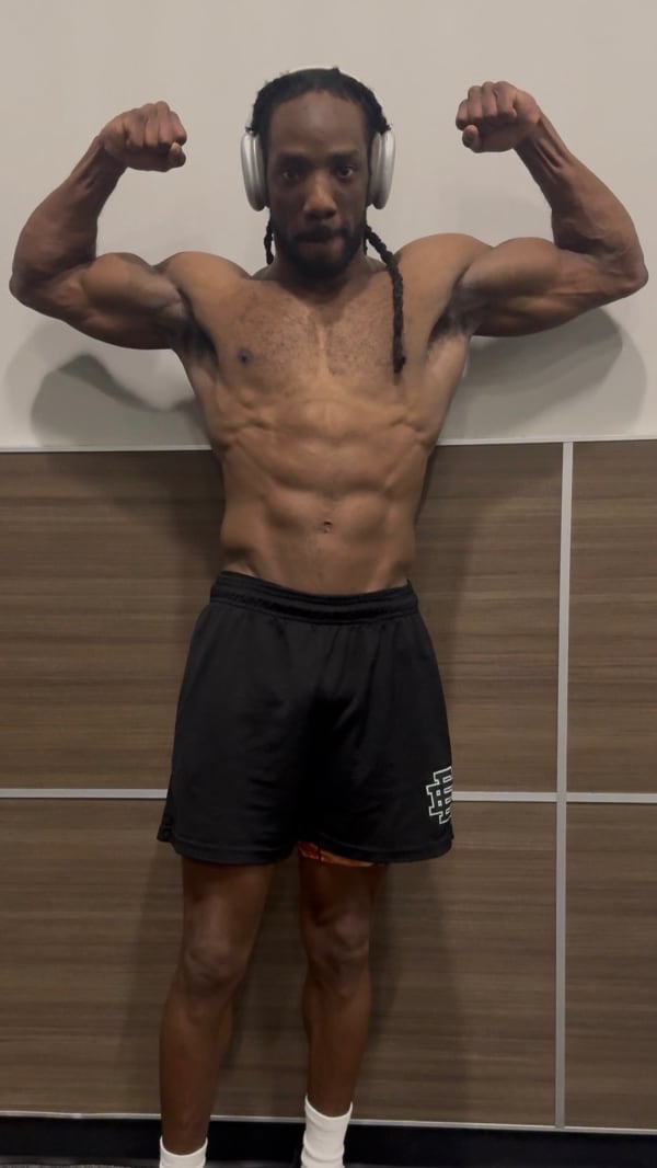 ZAE Graham
