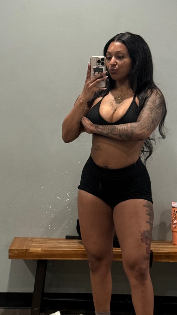 Niya🤍 