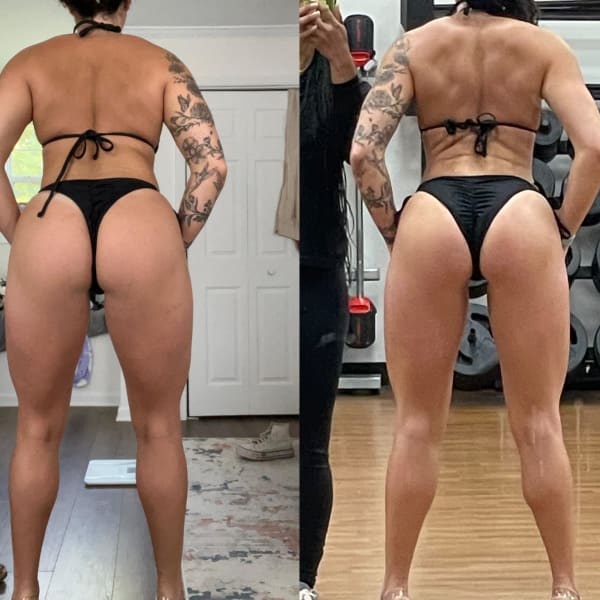 program transformation testimonial image