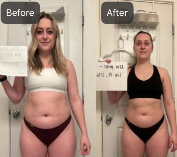 program transformation testimonial image