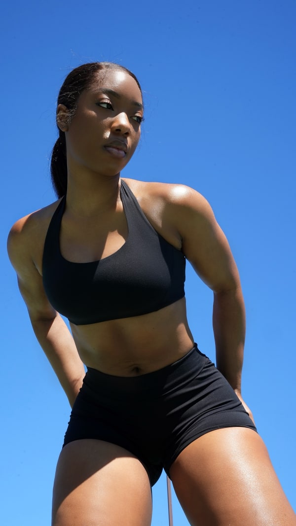 Edwina Wehjla