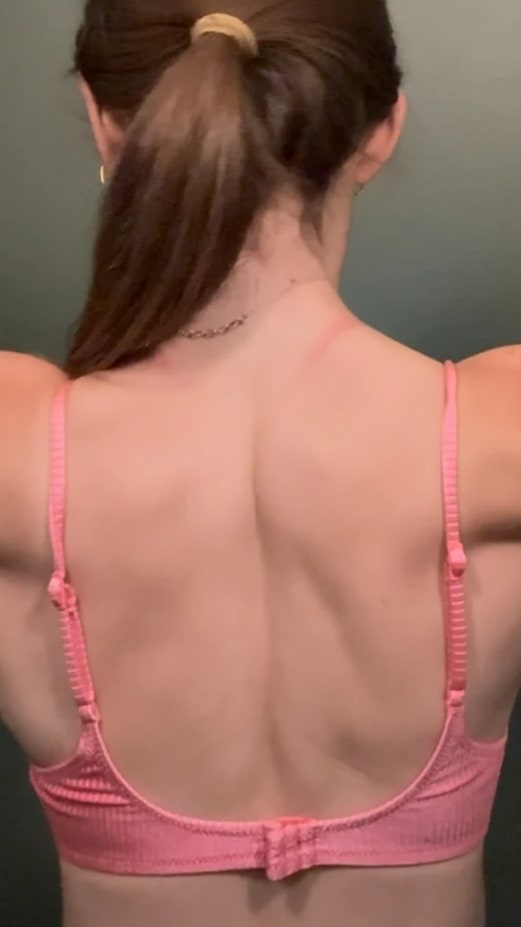 Ava Noe