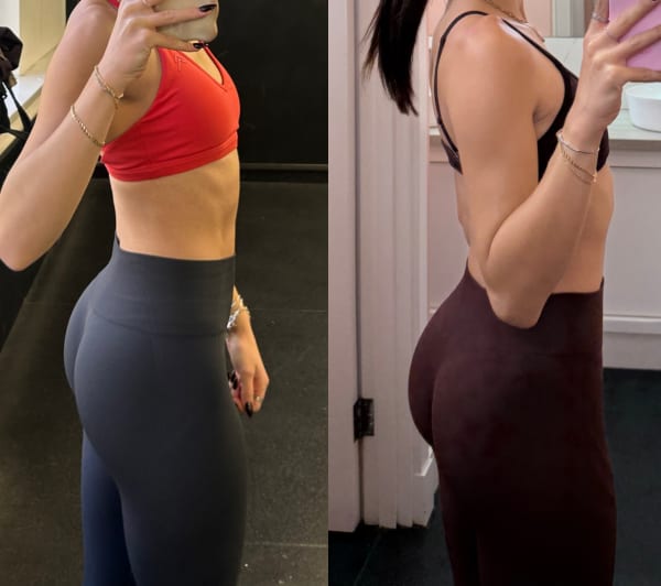 program transformation testimonial image