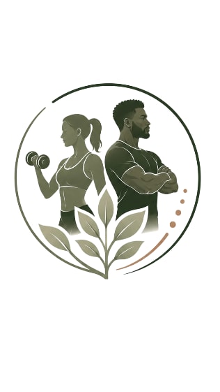 Trina Anyasor Functional Health Practitioner & Chibueze Anyasor Registered Dietitian