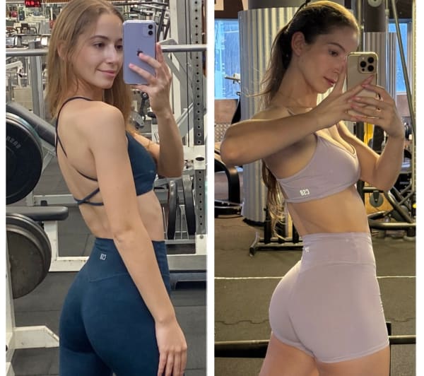 program transformation testimonial image