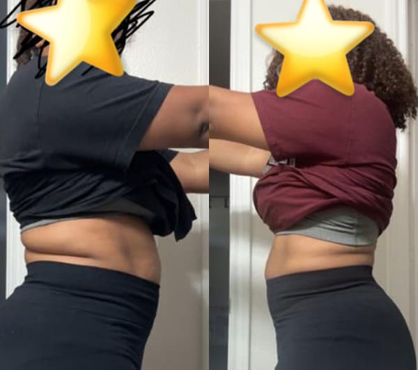 program transformation testimonial image