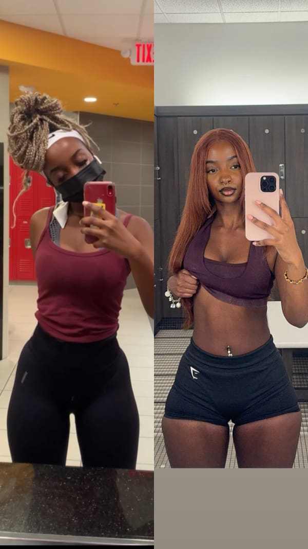 Sheila Abdul