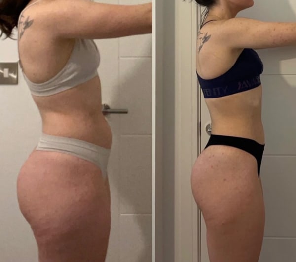 program transformation testimonial image