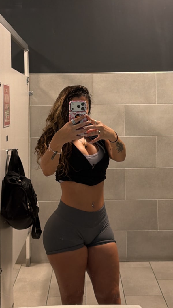 missmaiya 