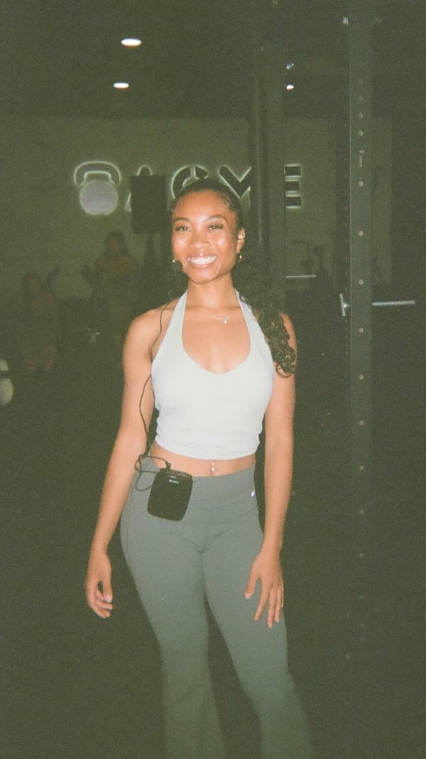 tiyana.w.g 