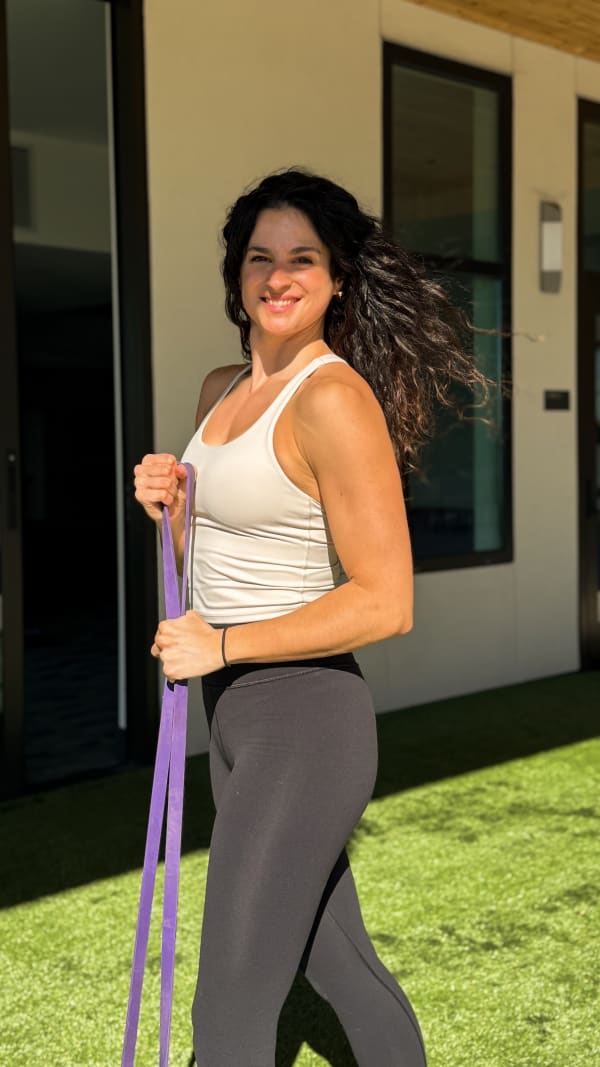Carmen Carrión