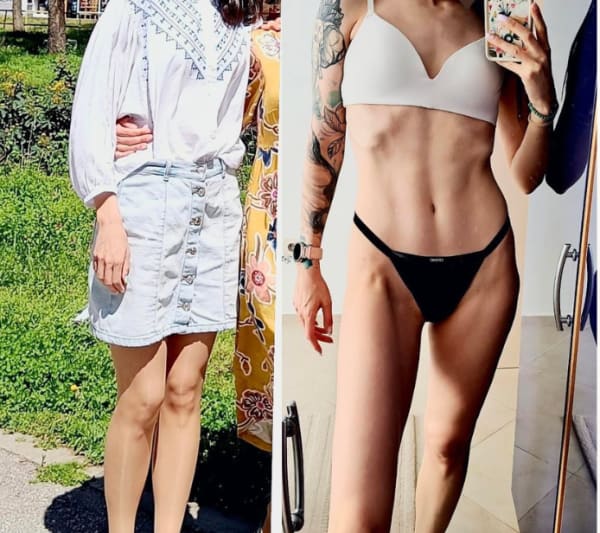 program transformation testimonial image