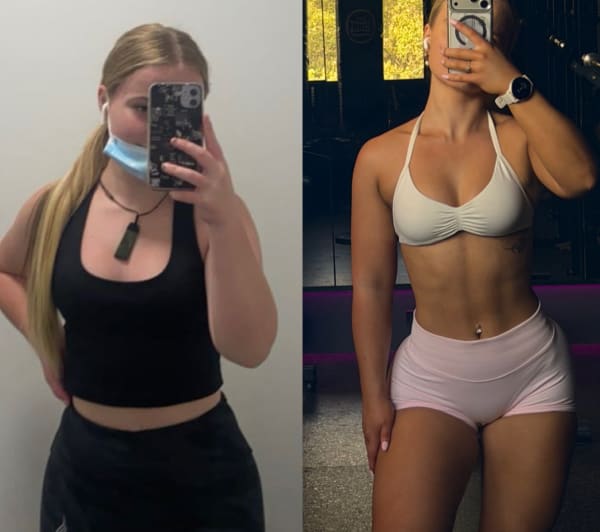 program transformation testimonial image
