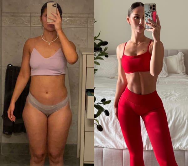 program transformation testimonial image