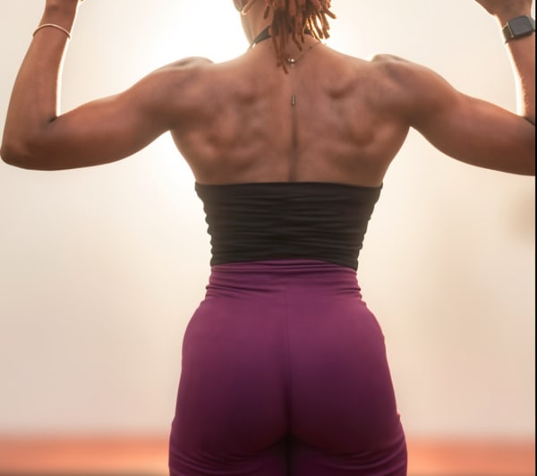 program transformation testimonial image