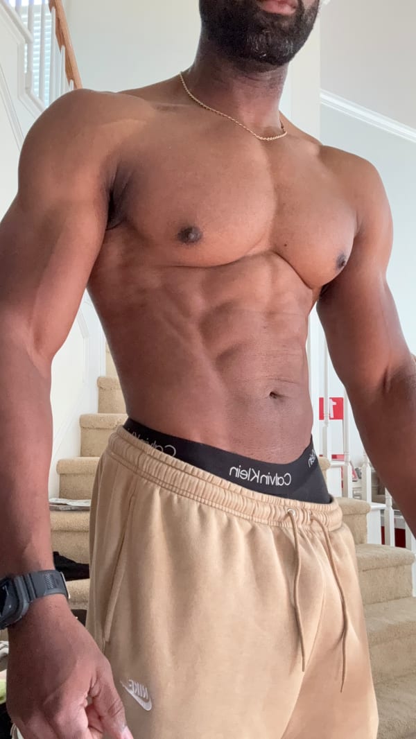 Chris Daye