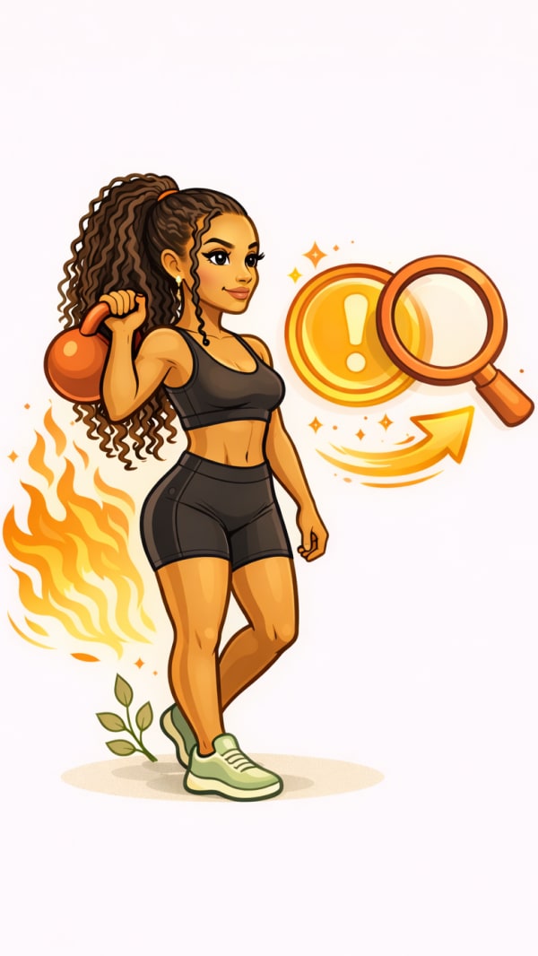Hannah Esperanza