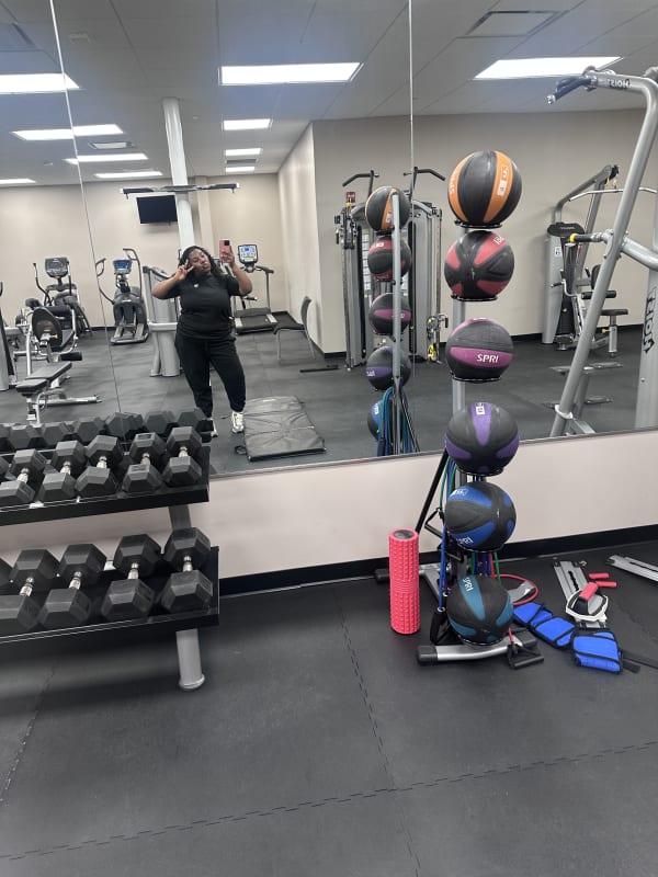 Shayna's review of Kiara & Neko's membership