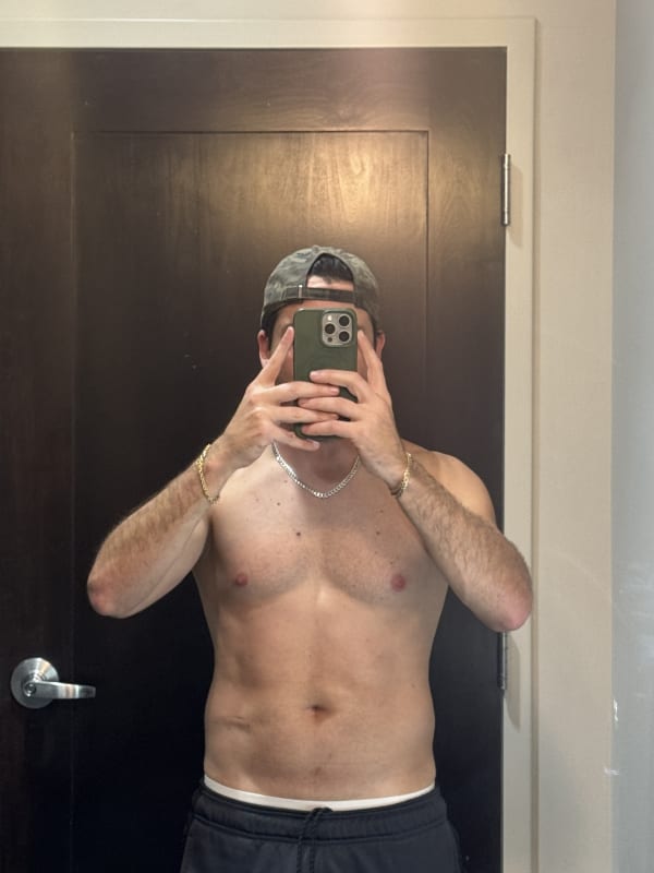 Johan's review of Josh's membership