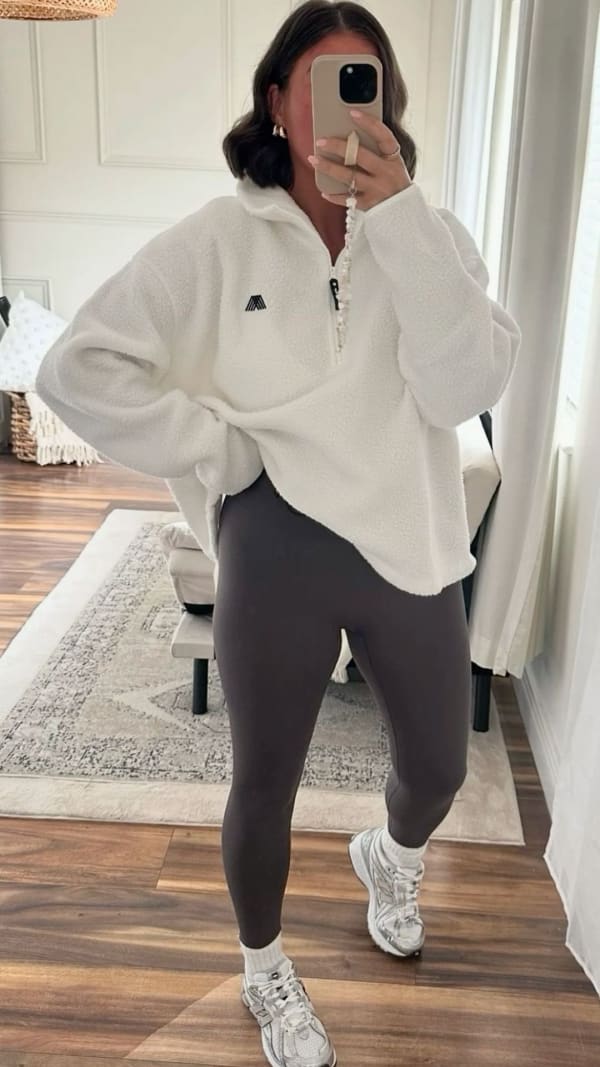 Veronica Barreiro
