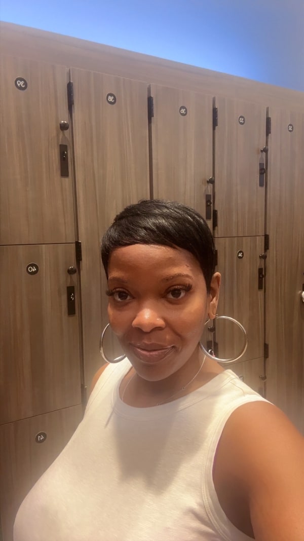 DeEbonique 's review of Chanel's membership
