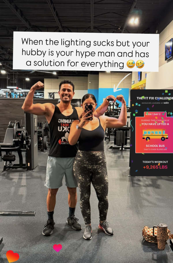 Manuel's review of GAYNZ's membership