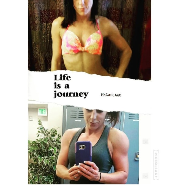 program transformation testimonial image