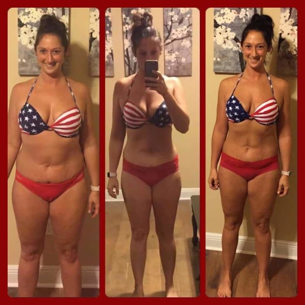 program transformation testimonial image