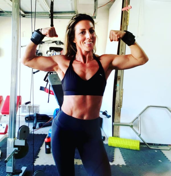 program transformation testimonial image