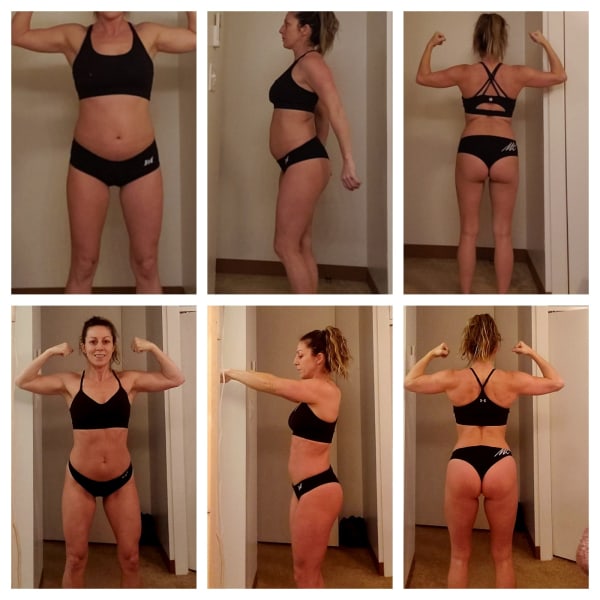 program transformation testimonial image