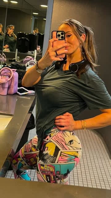 Cristiane Housmans