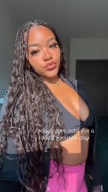 Brianna Elaine