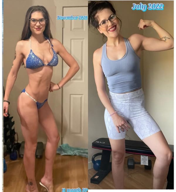 Lacey San Juan