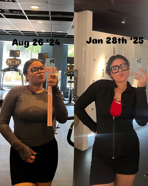 Yosmarlin 