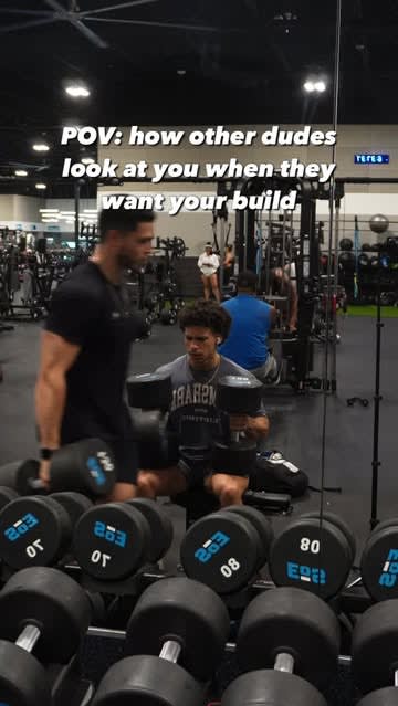 Xavier 