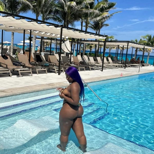 DaddyyPrincess 
