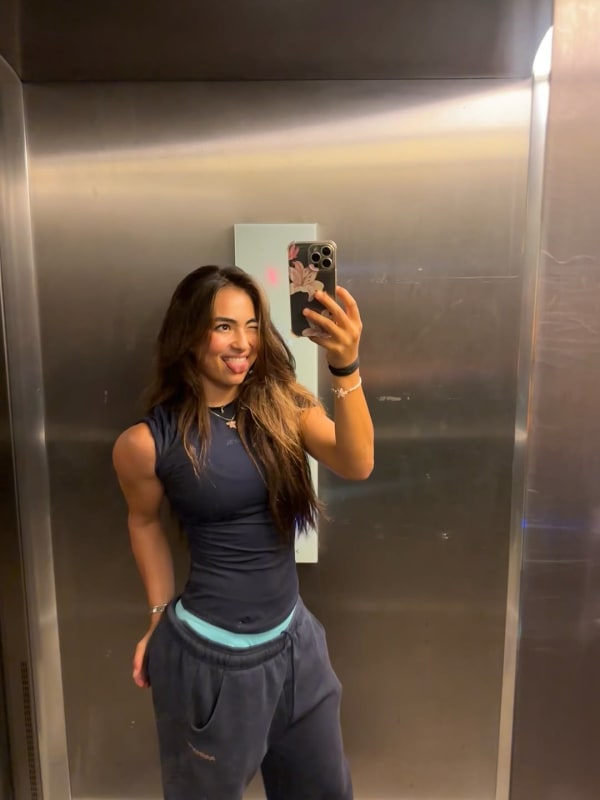 Ishana Bhaju