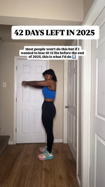 Lynn | WEIGHT LOSS JOURNEY TO LOSE 70 Lbs