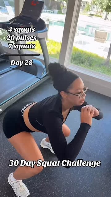 TRAP HARDER FITNESS