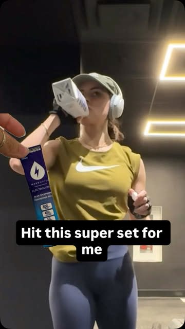 A i z a h