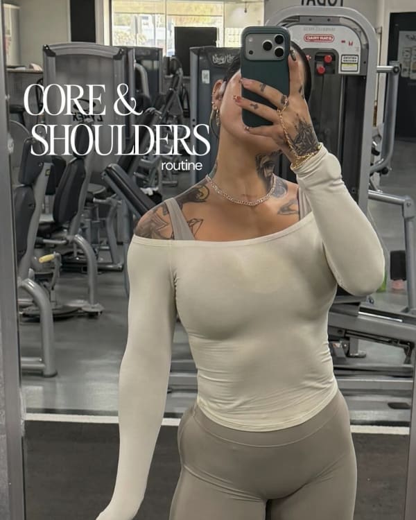 Corina Curatola