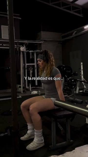 Marina Fons